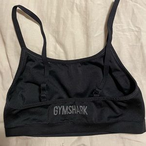 Top/ small - Gymshark